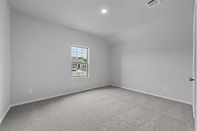 548 Stone Hollow Drive, Aubrey, TX 76227 - Photo 5