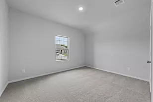 548 Stonehollow Dr, Aubrey, TX 76227 - Photo 5