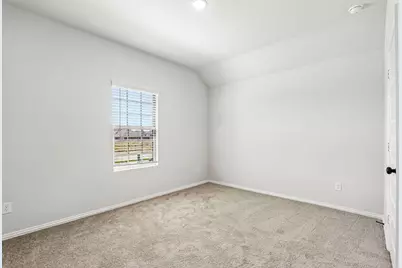 548 Stone Hollow Drive, Van Alstyne, TX 75495 - Photo 17