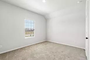 548 Stone Holw Dr, Van Alstyne, TX 75495 - Photo 17