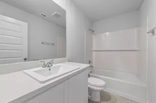 548 Stonehollow Dr, Aubrey, TX 76227 - Photo 29
