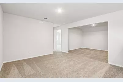 548 Stone Hollow Drive, Van Alstyne, TX 75495 - Photo 35