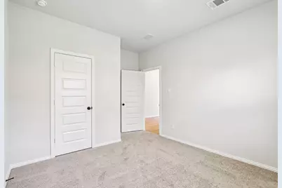 548 Stone Hollow Drive, Van Alstyne, TX 75495 - Photo 21