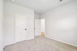 548 Stone Holw Dr, Van Alstyne, TX 75495 - Photo 21