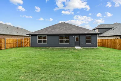548 Stone Hollow Drive, Van Alstyne, TX 75495 - Photo 31