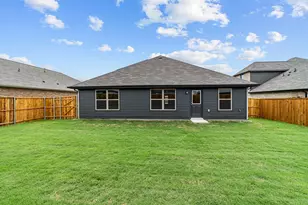 548 Stone Holw Dr, Van Alstyne, TX 75495 - Photo 31