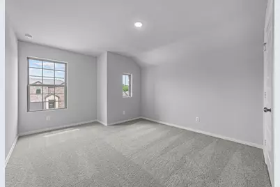 548 Stone Hollow Drive, Aubrey, TX 76227 - Photo 25