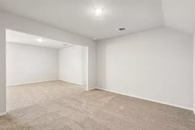 548 Stone Hollow Drive, Van Alstyne, TX 75495 - Photo 33