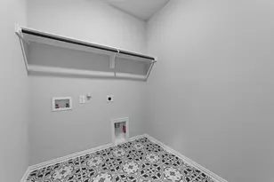 548 Stonehollow Dr, Aubrey, TX 76227 - Photo 9