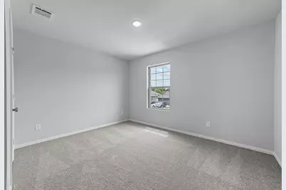 548 Stone Hollow Drive, Aubrey, TX 76227 - Photo 27