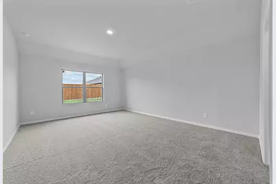 548 Stone Hollow Drive, Van Alstyne, TX 75495 - Photo 17