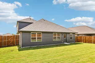 548 Stone Holw Dr, Van Alstyne, TX 75495 - Photo 37