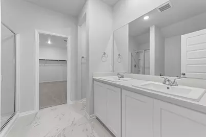 548 Stone Hollow Drive, Van Alstyne, TX 75495 - Photo 19