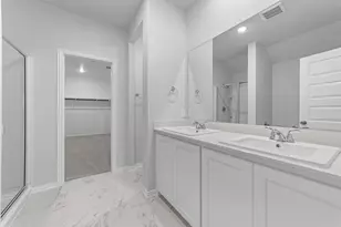 548 Stone Holw Dr, Van Alstyne, TX 75495 - Photo 19