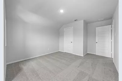 548 Stone Hollow Drive, Van Alstyne, TX 75495 - Photo 25