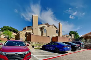 4220 Madera Rd, Irving, TX 75038 - Photo 19