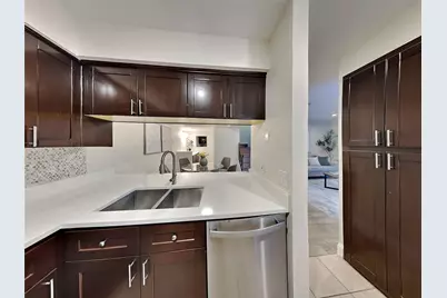 4220 Madera Road, Irving, TX 75038 - Photo 3