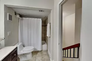 4220 Madera Rd, Irving, TX 75038 - Photo 15