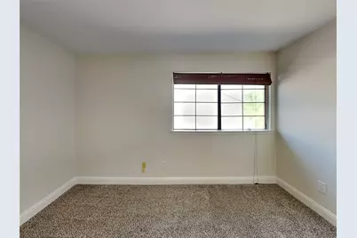 4220 Madera Road, Irving, TX 75038 - Photo 17