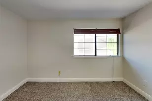 4220 Madera Rd, Irving, TX 75038 - Photo 17