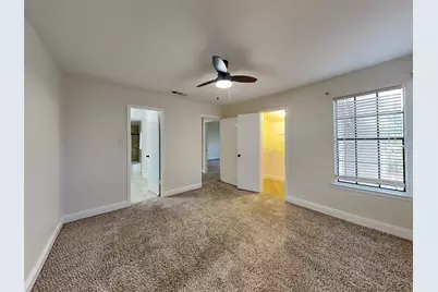 4220 Madera Road, Irving, TX 75038 - Photo 13