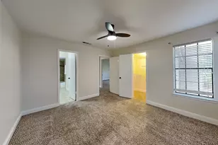 4220 Madera Rd, Irving, TX 75038 - Photo 13