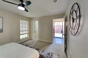 4220 Madera Rd, Irving, TX 75038 - Photo 7