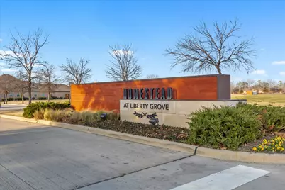 6708 McDonough Drive, Rowlett, TX 75089 - Photo 39