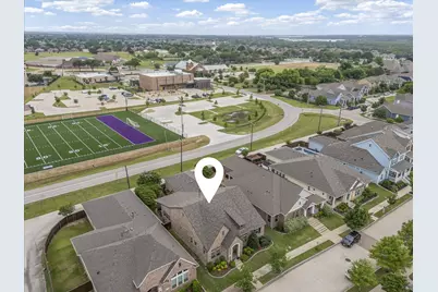 6708 McDonough Drive, Rowlett, TX 75089 - Photo 33