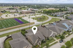 6708 McDonough Dr, Rowlett, TX 75089 - Photo 33