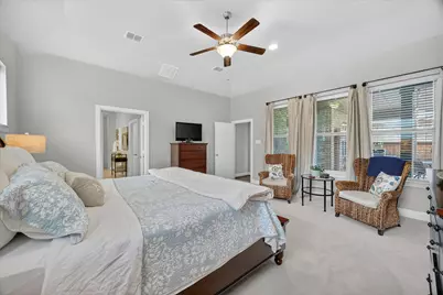 6708 McDonough Drive, Rowlett, TX 75089 - Photo 19