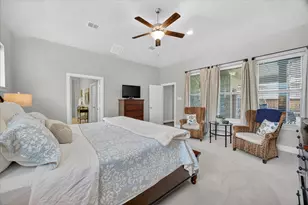 6708 McDonough Dr, Rowlett, TX 75089 - Photo 19