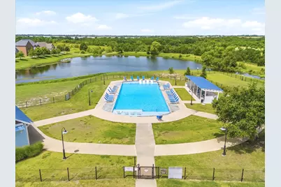 6708 McDonough Drive, Rowlett, TX 75089 - Photo 37