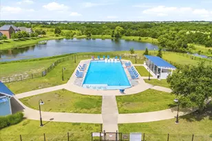 6708 McDonough Dr, Rowlett, TX 75089 - Photo 37