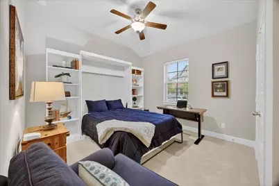 6708 McDonough Drive, Rowlett, TX 75089 - Photo 27