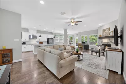 6708 McDonough Drive, Rowlett, TX 75089 - Photo 15