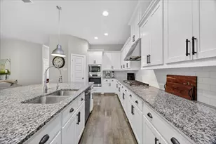 6708 McDonough Dr, Rowlett, TX 75089 - Photo 9