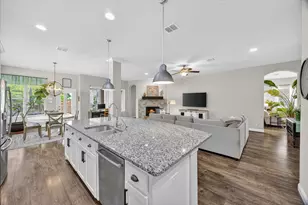 6708 McDonough Dr, Rowlett, TX 75089 - Photo 11