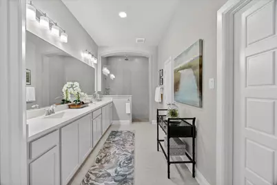 6708 McDonough Drive, Rowlett, TX 75089 - Photo 19