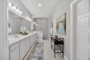 6708 McDonough Dr, Rowlett, TX 75089 - Photo 19