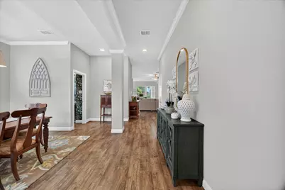 6708 McDonough Drive, Rowlett, TX 75089 - Photo 3