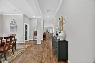 6708 McDonough Dr, Rowlett, TX 75089 - Photo 3