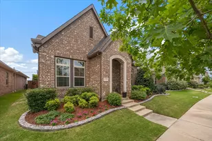 6708 McDonough Dr, Rowlett, TX 75089 - Photo 3
