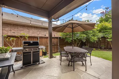 6708 McDonough Drive, Rowlett, TX 75089 - Photo 27