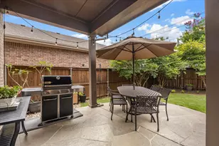 6708 McDonough Dr, Rowlett, TX 75089 - Photo 27