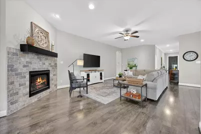 6708 McDonough Drive, Rowlett, TX 75089 - Photo 13