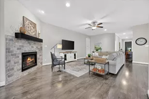 6708 McDonough Dr, Rowlett, TX 75089 - Photo 13