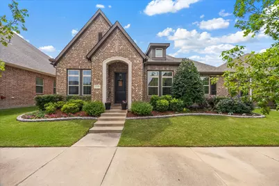 6708 McDonough Drive, Rowlett, TX 75089 - Photo 1