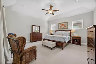 6708 McDonough Dr, Rowlett, TX 75089 - Photo 17