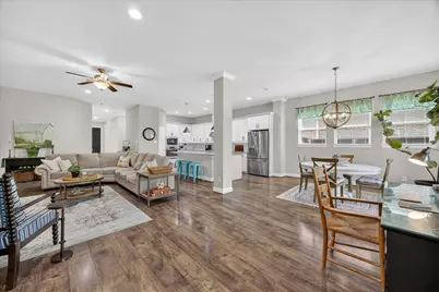 6708 McDonough Drive, Rowlett, TX 75089 - Photo 13